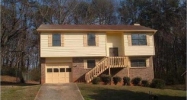 2806 Oxford Drive Decatur, GA 30034 - Image 16231039