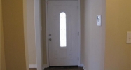 3016 Flat Shoals Road Decatur, GA 30034 - Image 16231035