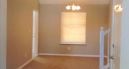 2981 Oakvale Heights Decatur, GA 30034 - Image 16231034