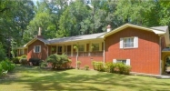 4346 Harvest Hill Court Decatur, GA 30034 - Image 16231043