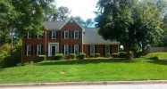 3782 Brookside Parkway Decatur, GA 30034 - Image 16231044