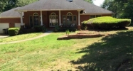 3559 Cherry Ridge Boulevard Decatur, GA 30034 - Image 16231042