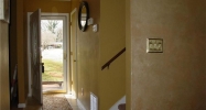 2631 Treadway Drive Decatur, GA 30034 - Image 16231037