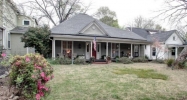 328 Church Street Ne Marietta, GA 30060 - Image 16231020