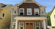 177 Golden Banner Avenue Marietta, GA 30060 - Image 16231025