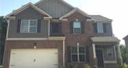 3543 Sycamore Bend Decatur, GA 30034 - Image 16231040