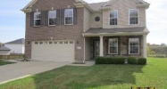 3415 Mariner Dr Evansville, IN 47711 - Image 16231029