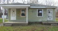 5512 N New York Ave Evansville, IN 47711 - Image 16231028