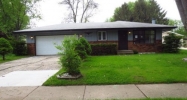 1227 Esmond Dr Rockford, IL 61108 - Image 16231055
