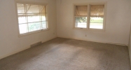 3404 Minnesota Dr Rockford, IL 61108 - Image 16231056