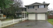 12617   44th Ave N.E. Marysville, WA 98271 - Image 16231432