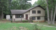 2130 Manawa Ln Fort Mill, SC 29708 - Image 16231420