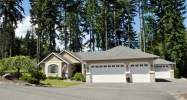 415 125th St NE Marysville, WA 98271 - Image 16231430