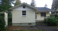 1301 150th Place NW Marysville, WA 98271 - Image 16231431