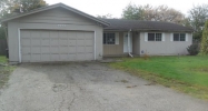 3820 118th Place NE Marysville, WA 98271 - Image 16231429