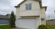4347 150th St NE Unit 82 Marysville, WA 98271 - Image 16231428