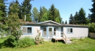1301 128th St NW Marysville, WA 98271 - Image 16231427