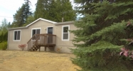 3805 138th St NW Marysville, WA 98271 - Image 16231426