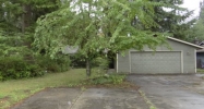 13507 56th Dr NE Marysville, WA 98271 - Image 16231425