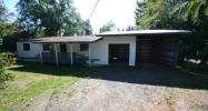 924 131st Street NW Marysville, WA 98271 - Image 16231424