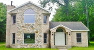 2106 Russell Rd Baroda, MI 49101 - Image 16231540