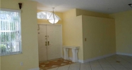 2101 NW 157 AV Hollywood, FL 33028 - Image 16231550