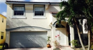1484 NW 153 AV Hollywood, FL 33028 - Image 16231551