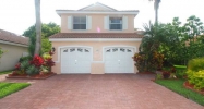 600 NW 166 AV Hollywood, FL 33028 - Image 16231552