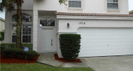 15718 NW 10TH ST # 23-10 Hollywood, FL 33028 - Image 16231548