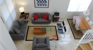 1051 NW 167TH AV Hollywood, FL 33028 - Image 16231541