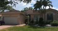 1298 NW 141ST AV Hollywood, FL 33028 - Image 16231542