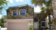 15728 NW 4 ST Hollywood, FL 33028 - Image 16231545