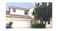 13062 NW 8TH ST # 13062 Hollywood, FL 33028 - Image 16231549