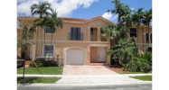 16055 NW 21 ST # 16055 Hollywood, FL 33028 - Image 16231543