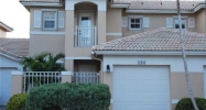 17063 NW 23RD ST Hollywood, FL 33028 - Image 16231544