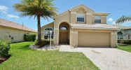 1852 NW 145TH TE Hollywood, FL 33028 - Image 16231547