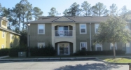 3680 Kirkpatrick Circle Unit 7 Jacksonville, FL 32210 - Image 16231508