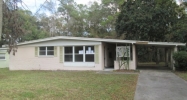 2229 Patou Dr Jacksonville, FL 32210 - Image 16231506