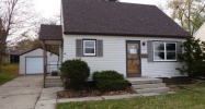 1215 S 121st St Milwaukee, WI 53214 - Image 16231740