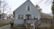 635 S 94th St Milwaukee, WI 53214 - Image 16231739