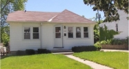 1508 S 95th St Milwaukee, WI 53214 - Image 16231737