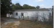 1316 Salt Creek Rd Springtown, TX 76082 - Image 16231827