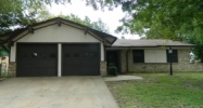 822 S Hyde Park Ave Denison, TX 75020 - Image 16231828