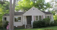 30 Waters Avenue Greenville, SC 29605 - Image 16231994