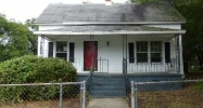19 Pelzer Street Greenville, SC 29611 - Image 16231992