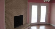 1515 Memorial Dr Ext Greer, SC 29651 - Image 16232037