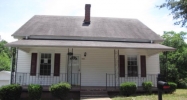 15 Inglesby Street Greer, SC 29650 - Image 16232036