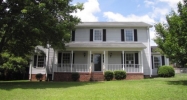 100 Trenton Ln Greer, SC 29650 - Image 16232035