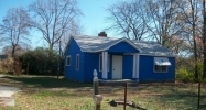 404 Bailey Rd Greer, SC 29651 - Image 16232044