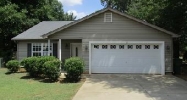 101 Marchant St Greer, SC 29651 - Image 16232038